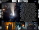THE THING (2011)